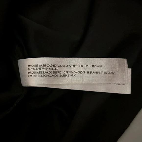 Spanglish Denim & Flower Ricky Singh Short Sleeve Funny Graphic Shirt Small Tee - Picture 8 of 10